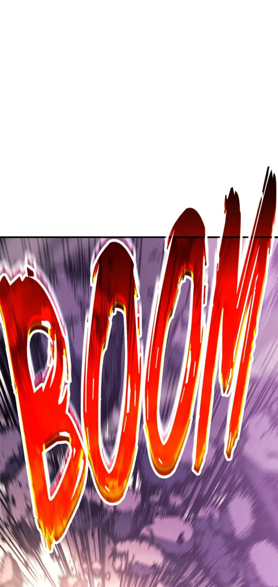 Return of the Disaster-Class Hero Chapter 61 - 48