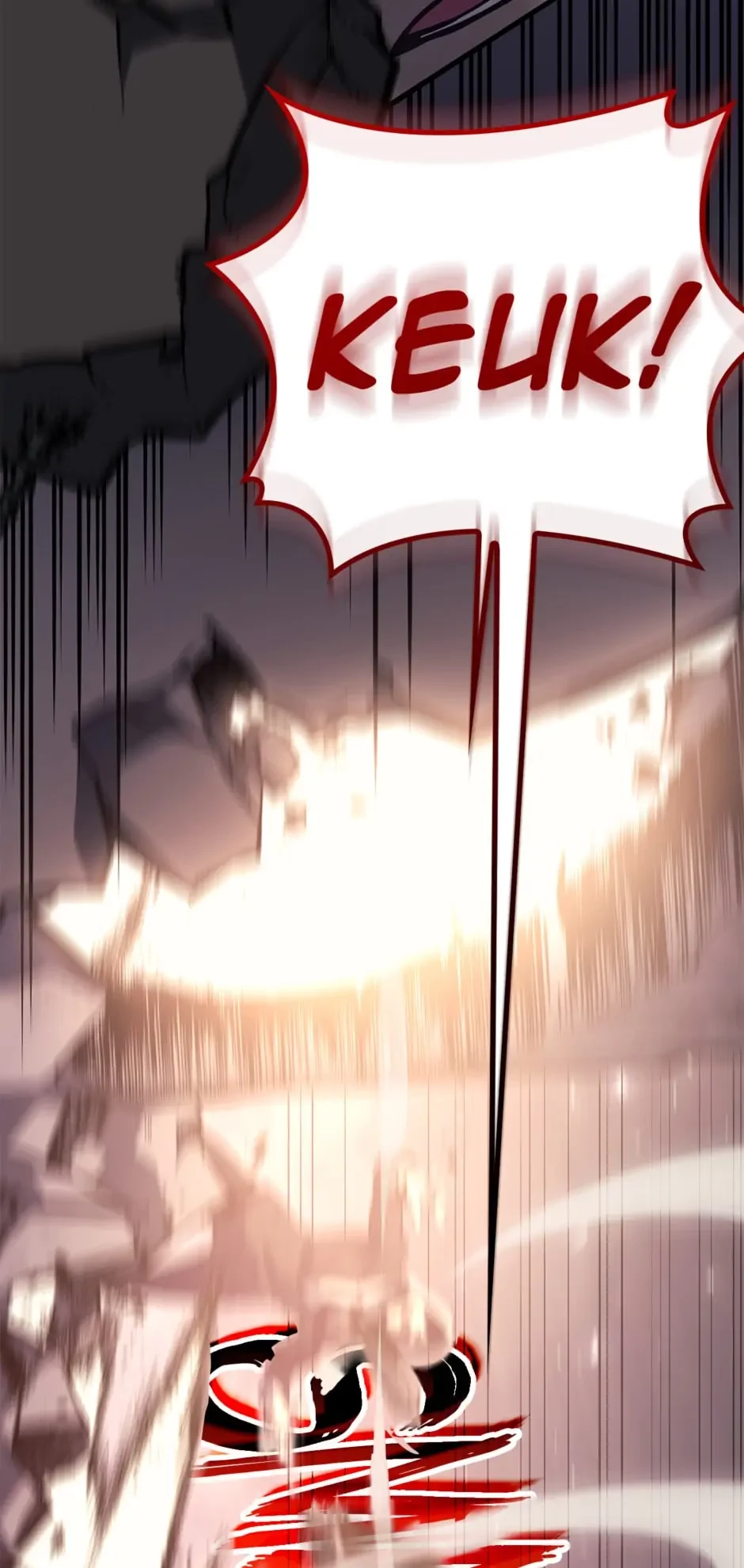 Return of the Disaster-Class Hero Chapter 61 - 51