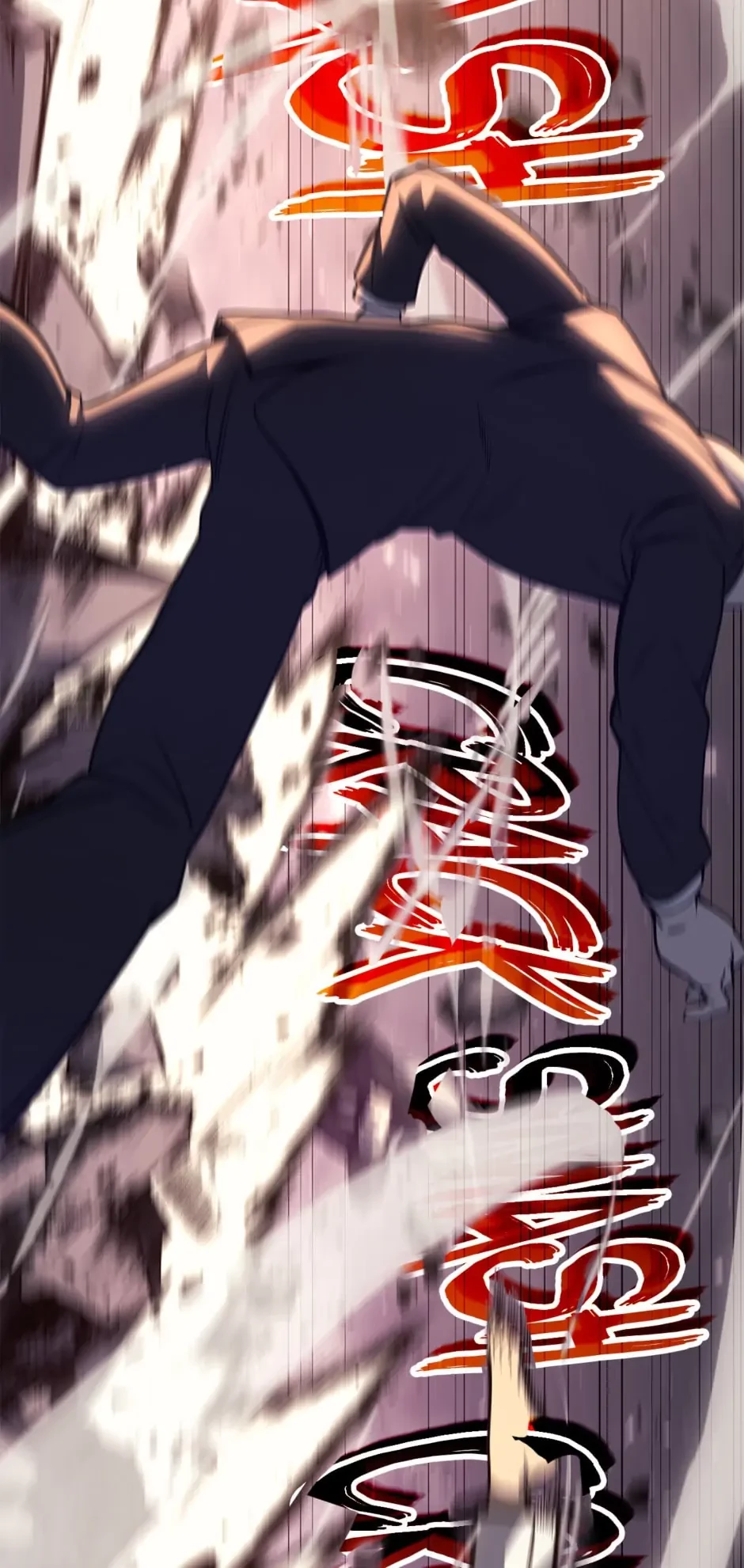 Return of the Disaster-Class Hero Chapter 61 - 52