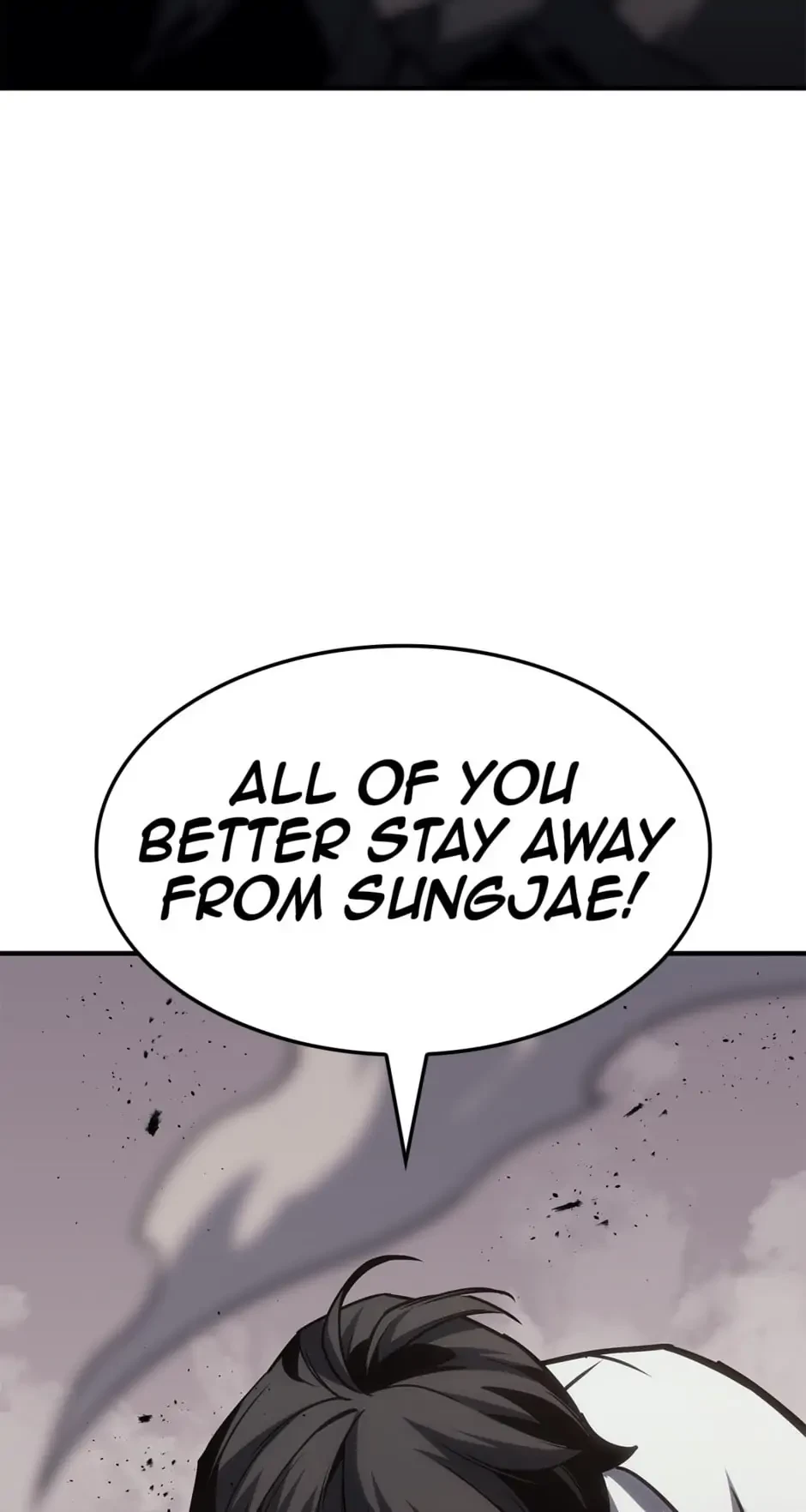Return of the Disaster-Class Hero Chapter 61 - 57