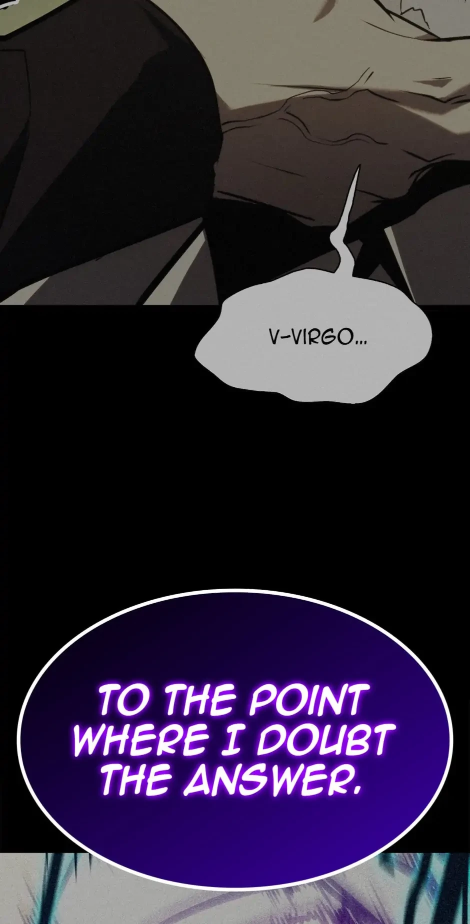 Return of the Disaster-Class Hero Chapter 60 - 62