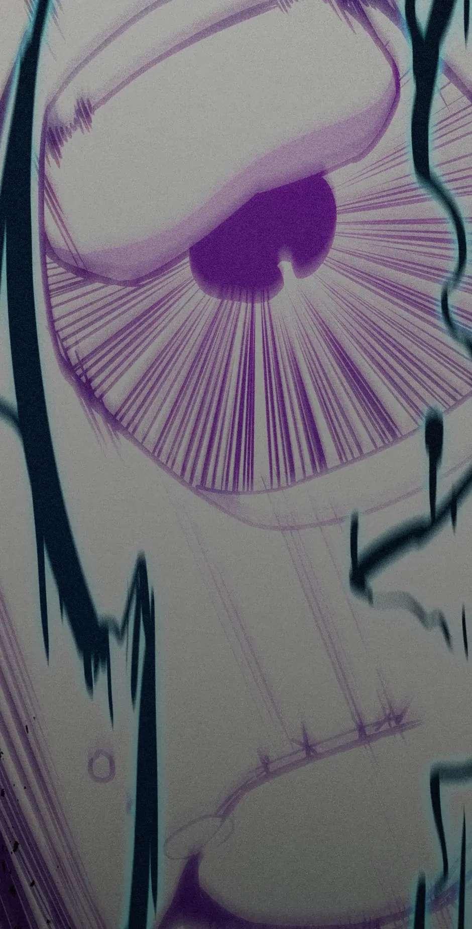 Return of the Disaster-Class Hero Chapter 60 - 63