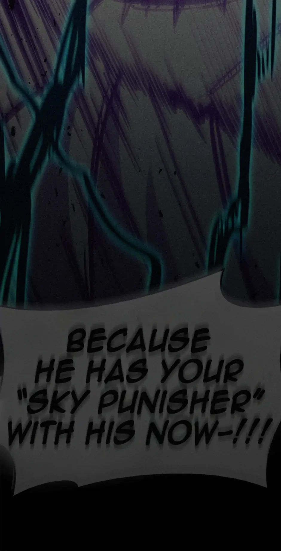 Return of the Disaster-Class Hero Chapter 60 - 64