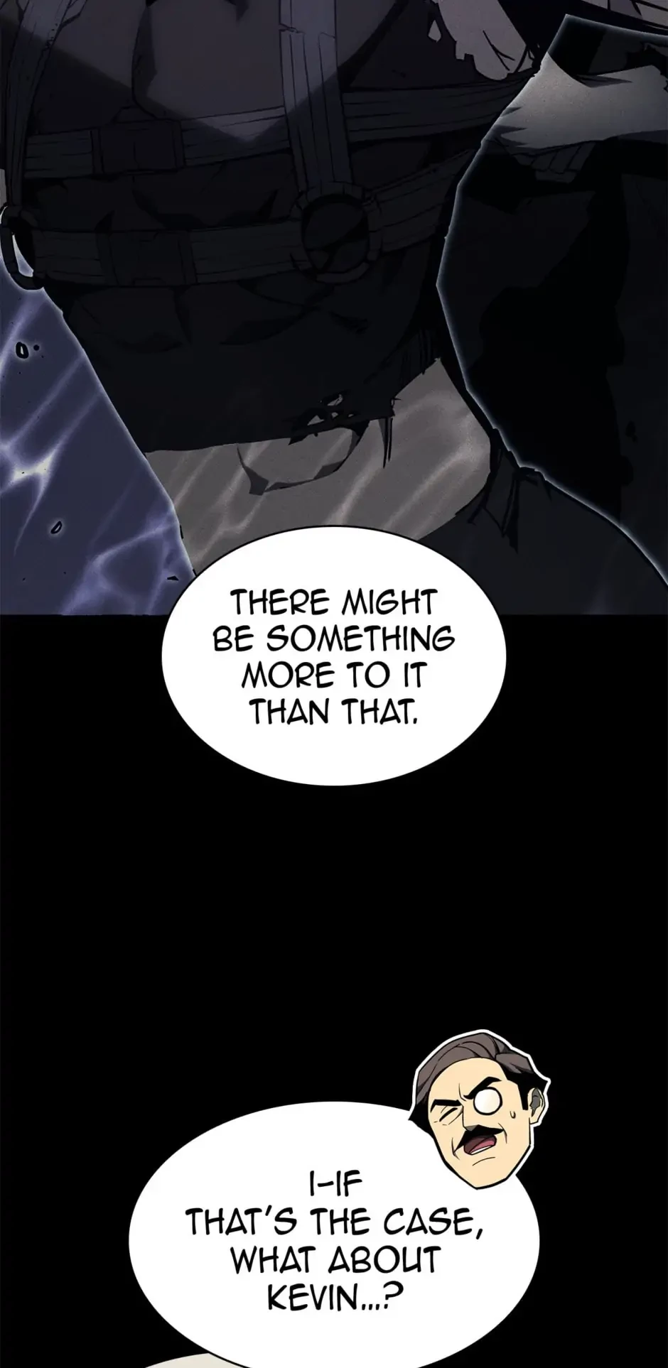 Return of the Disaster-Class Hero Chapter 60 - 66