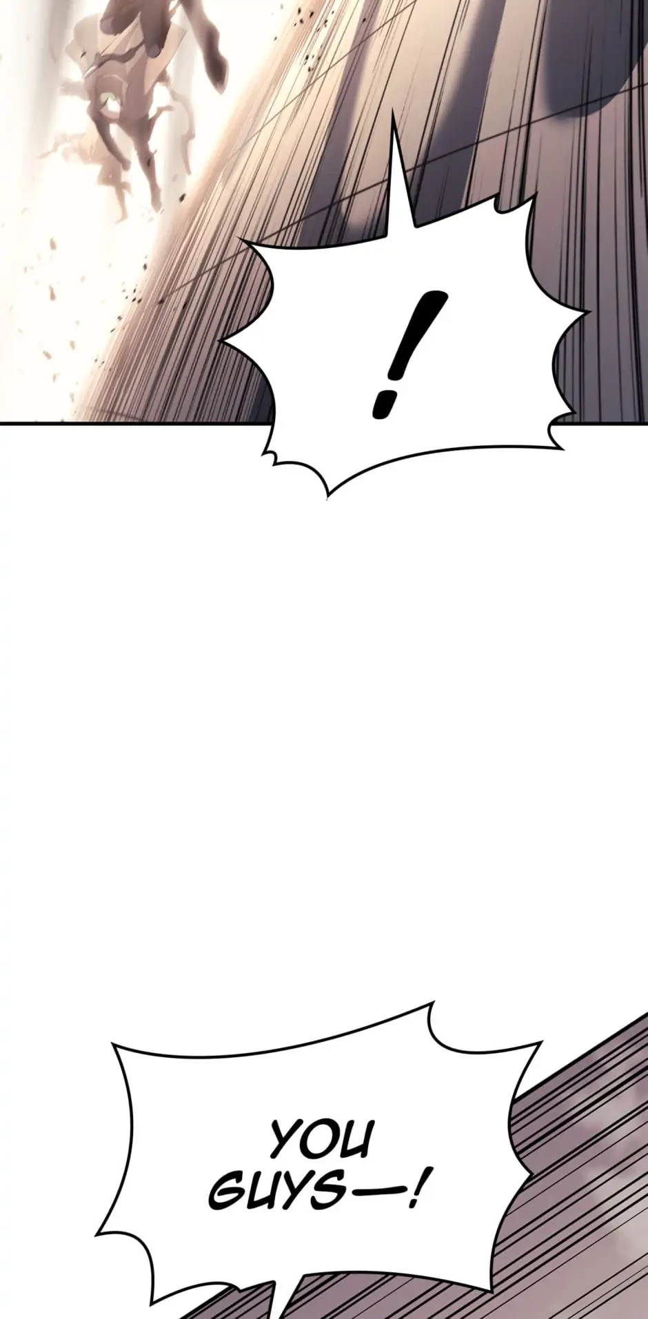 Return of the Disaster-Class Hero Chapter 61 - 67