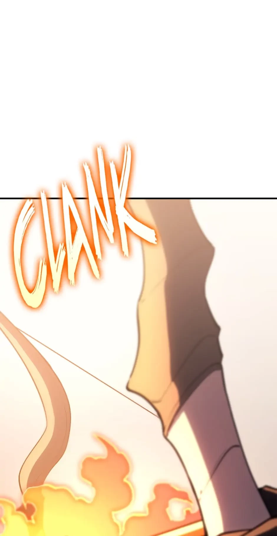 Return of the Disaster-Class Hero Chapter 61 - 69