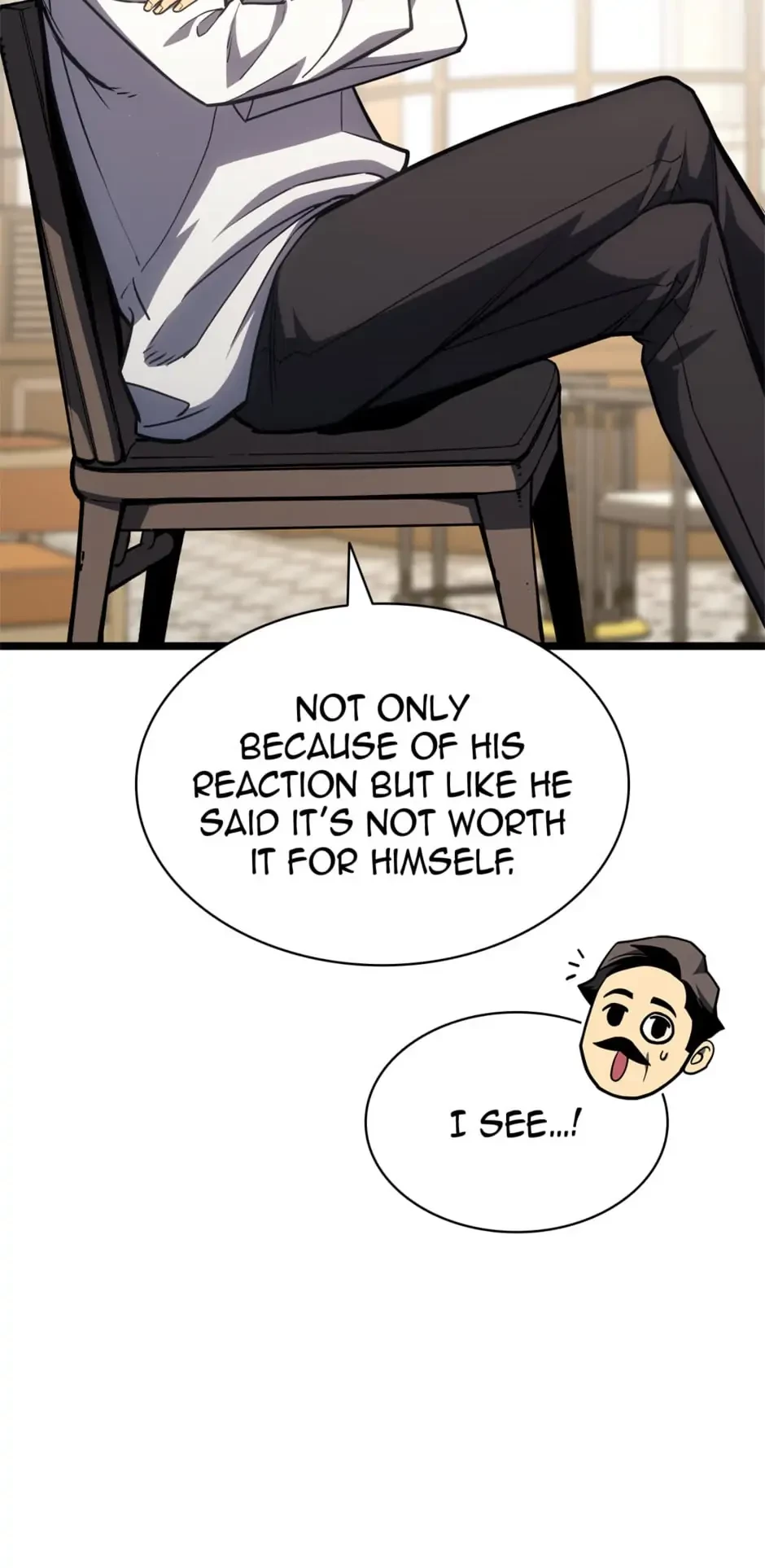 Return of the Disaster-Class Hero Chapter 60 - 69