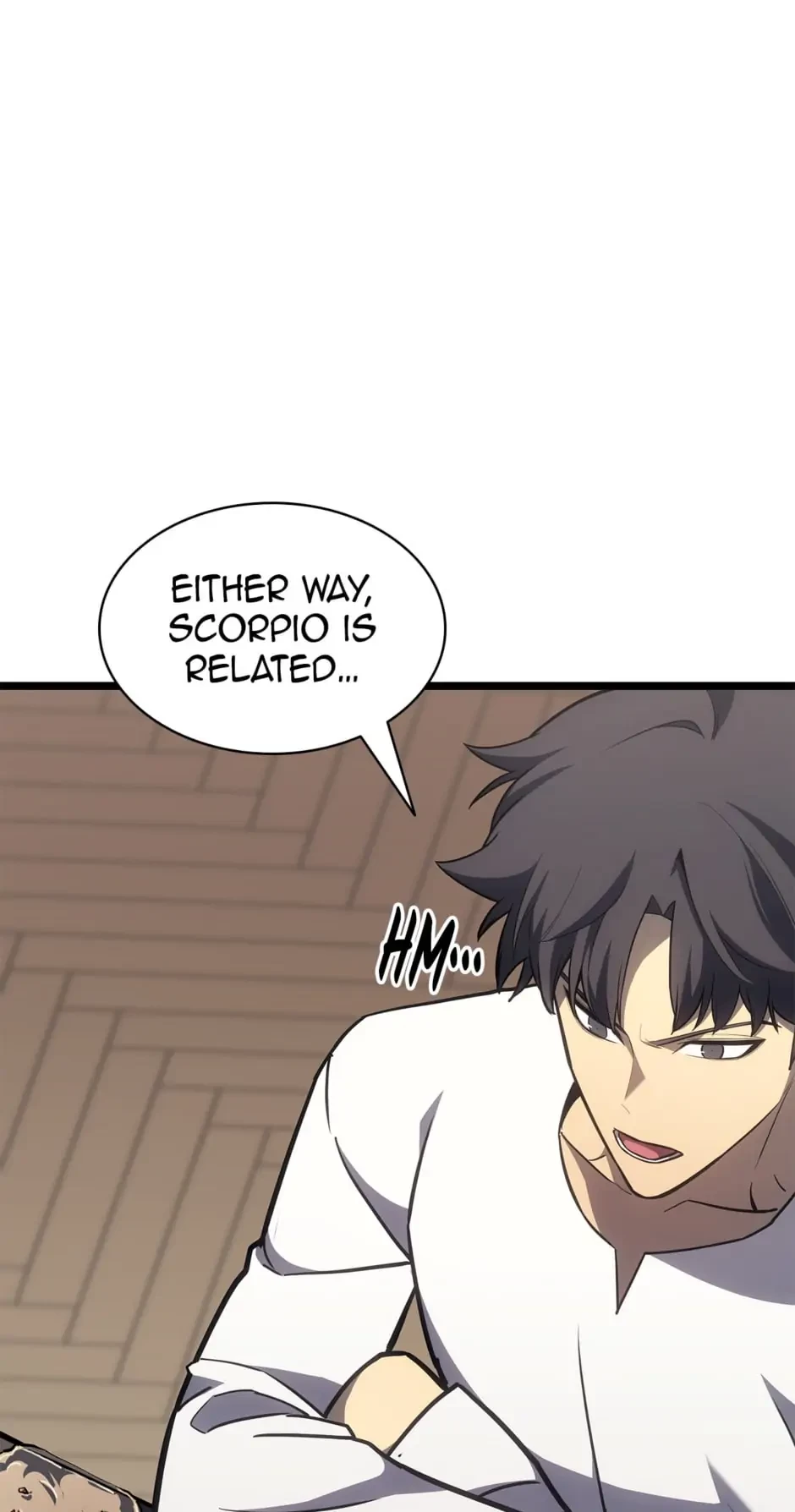 Return of the Disaster-Class Hero Chapter 60 - 71
