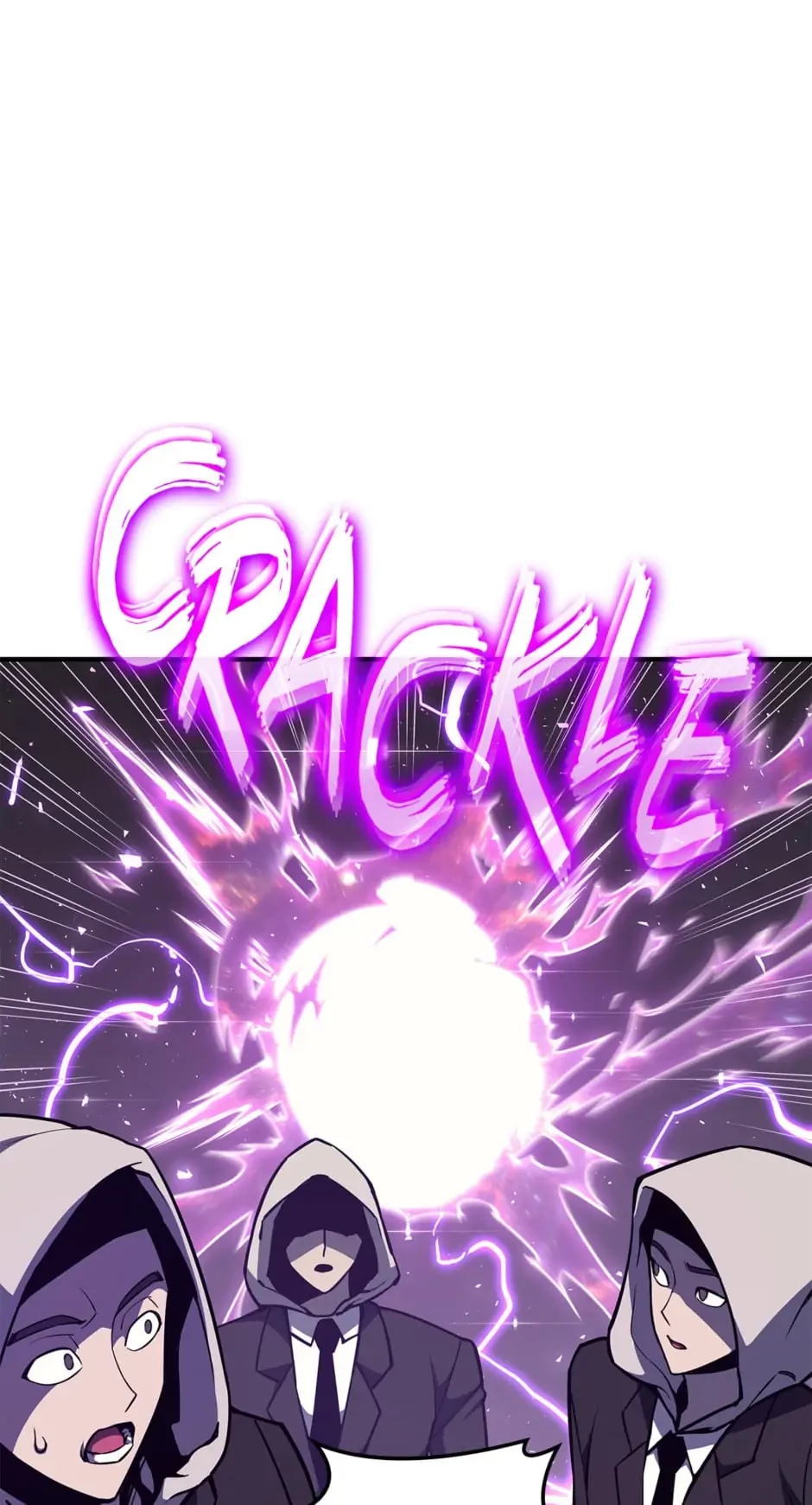 Return of the Disaster-Class Hero Chapter 61 - 73