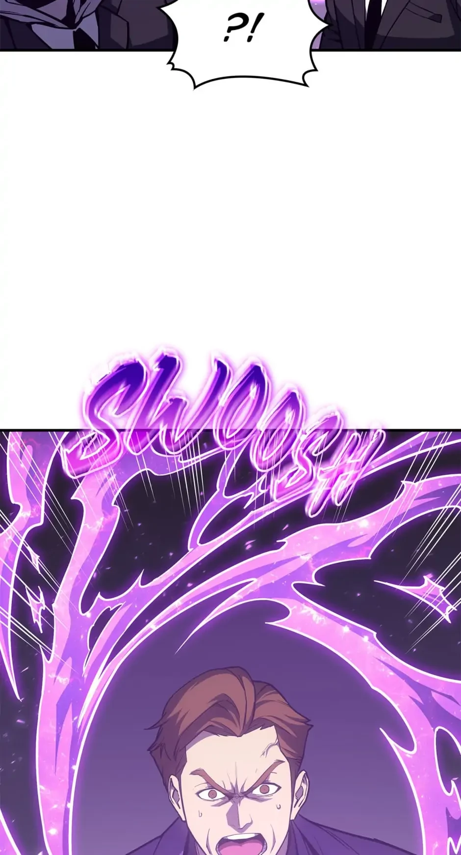 Return of the Disaster-Class Hero Chapter 61 - 74