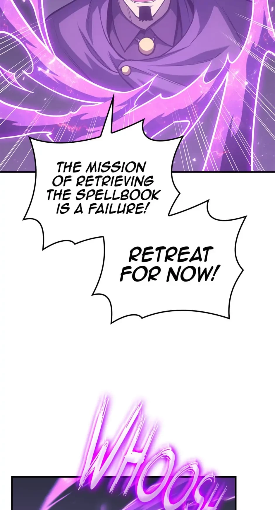 Return of the Disaster-Class Hero Chapter 61 - 75