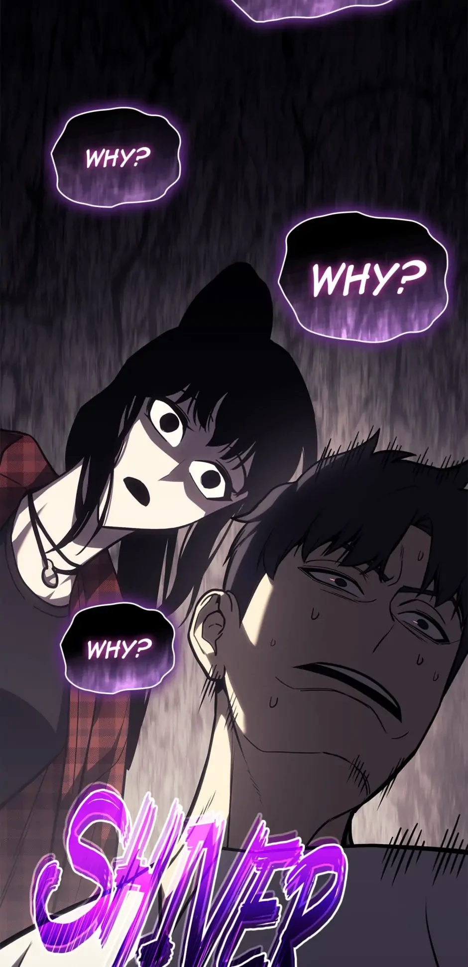 Return of the Disaster-Class Hero Chapter 60 - 78