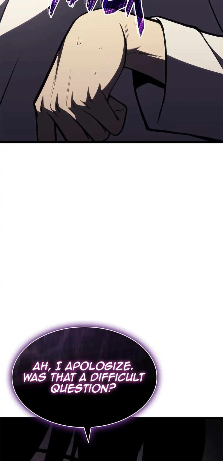 Return of the Disaster-Class Hero Chapter 60 - 79