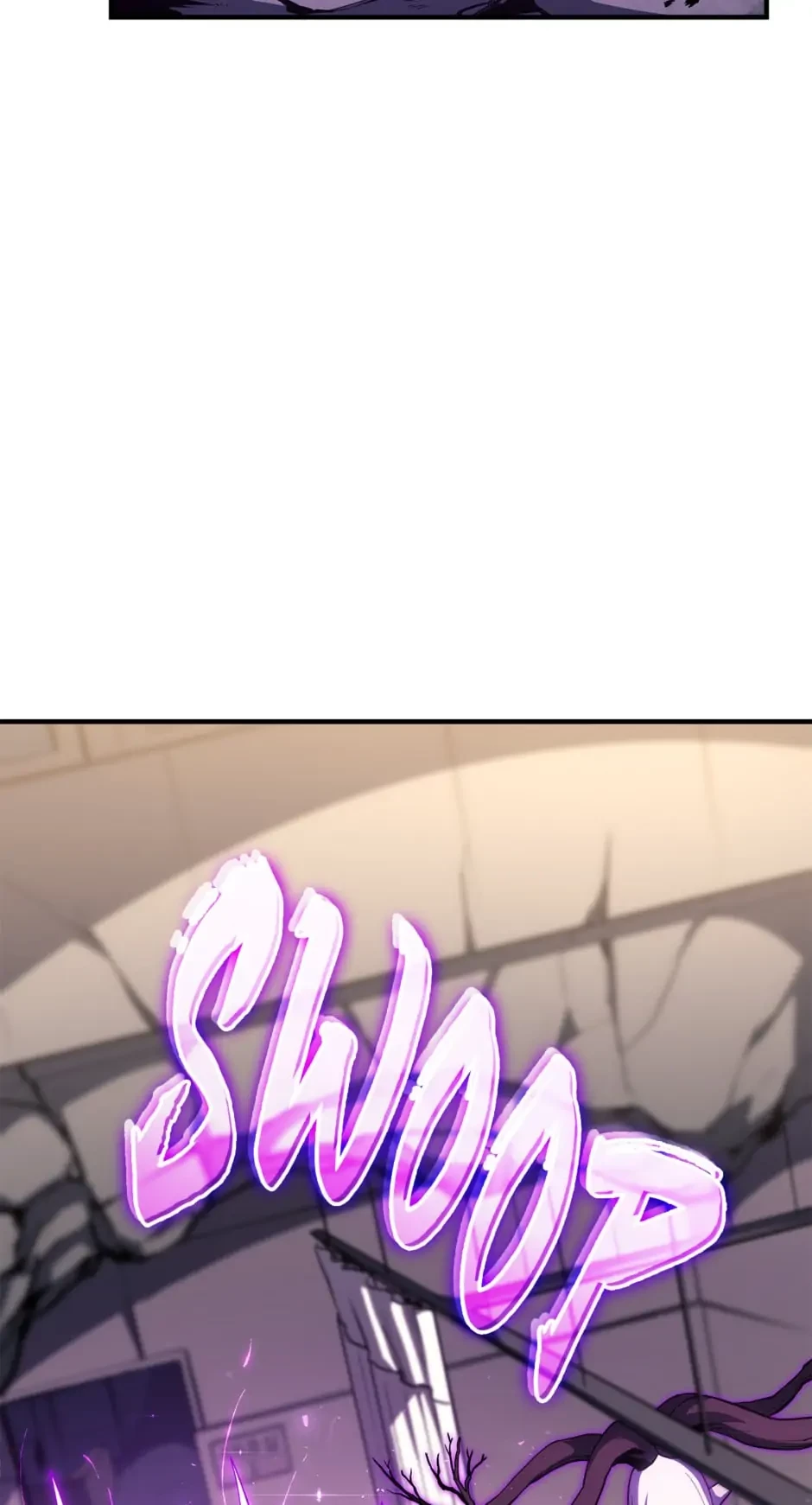 Return of the Disaster-Class Hero Chapter 61 - 77