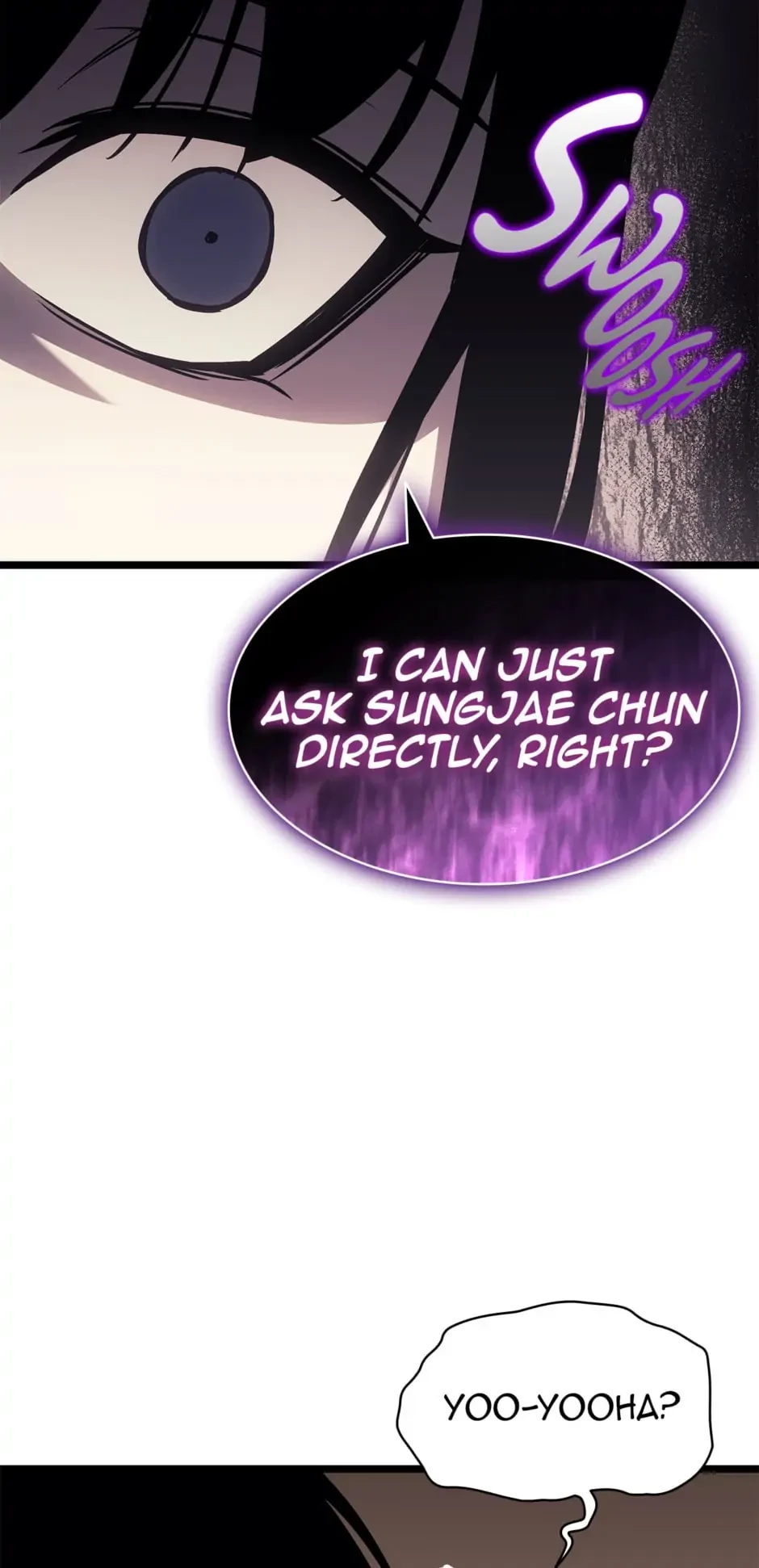 Return of the Disaster-Class Hero Chapter 60 - 80