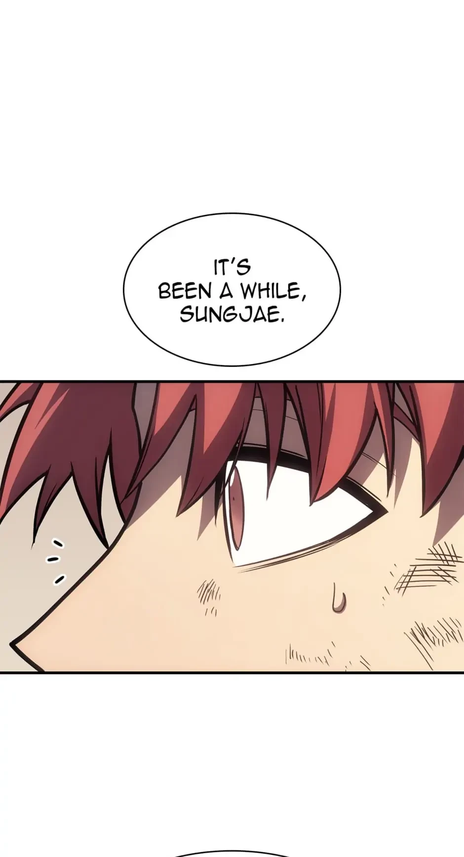 Return of the Disaster-Class Hero Chapter 61 - 80