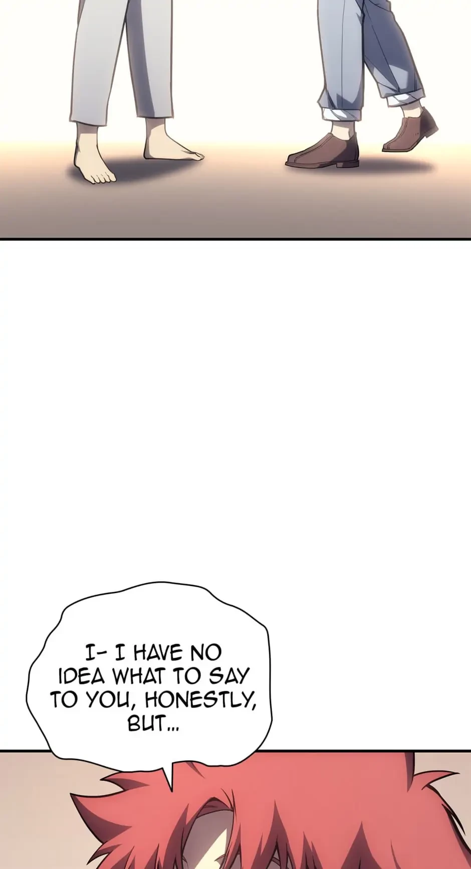 Return of the Disaster-Class Hero Chapter 61 - 83