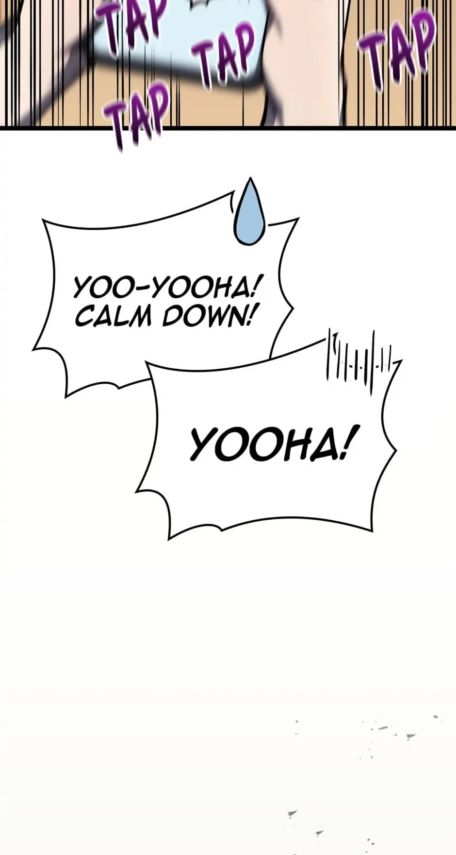 Return of the Disaster-Class Hero Chapter 60 - 84