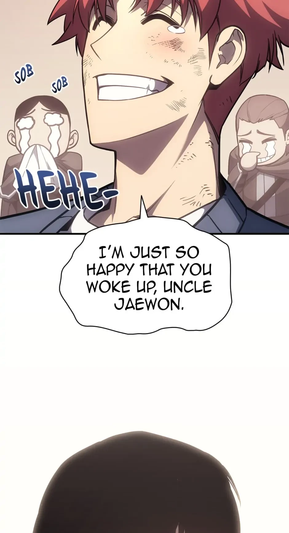 Return of the Disaster-Class Hero Chapter 61 - 84