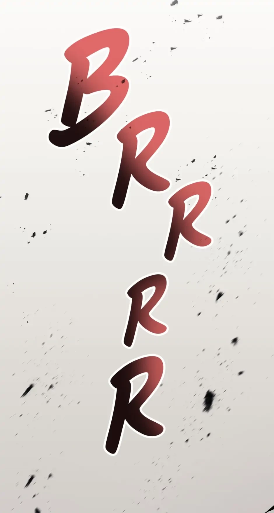 Return of the Disaster-Class Hero Chapter 60 - 85