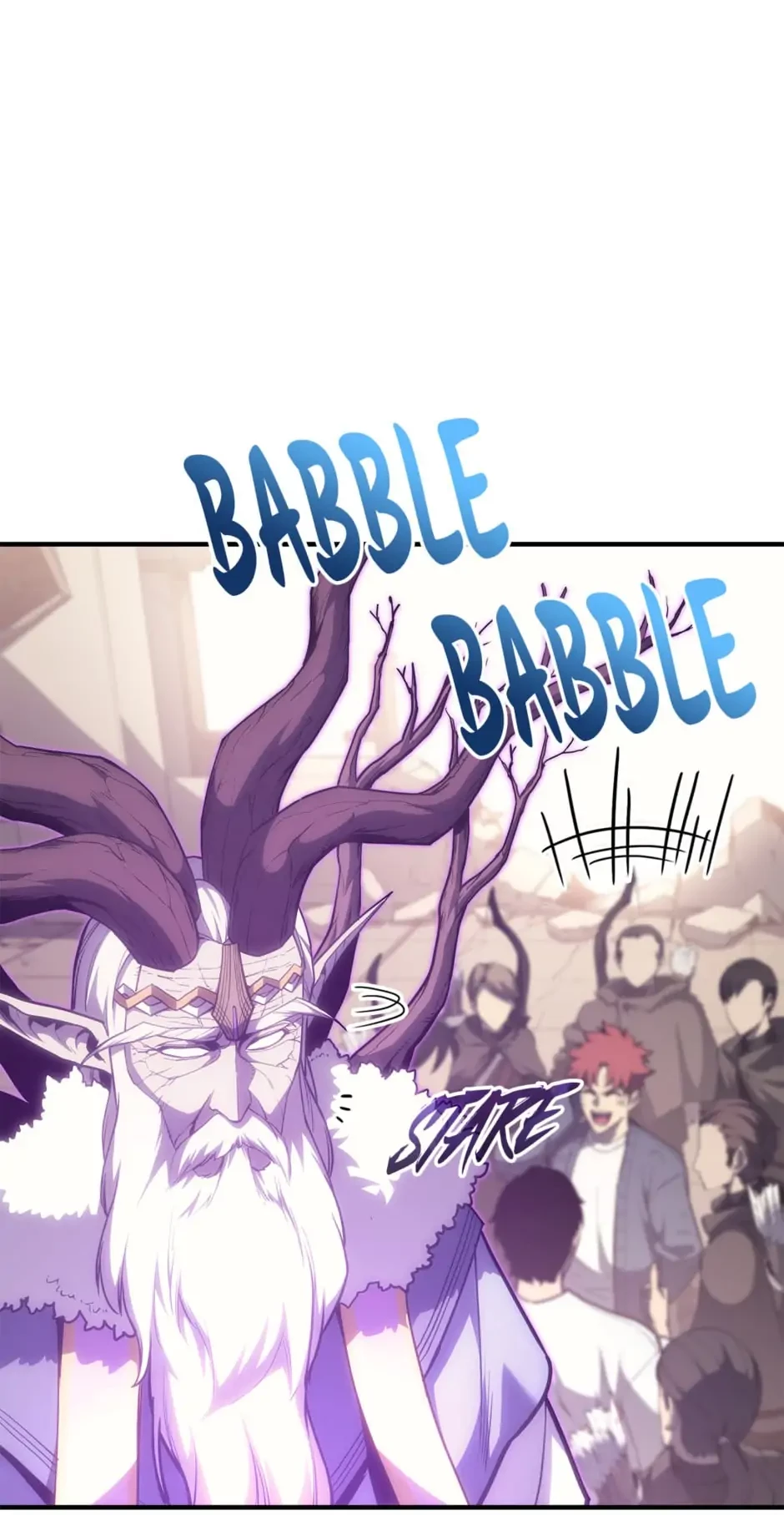 Return of the Disaster-Class Hero Chapter 61 - 86