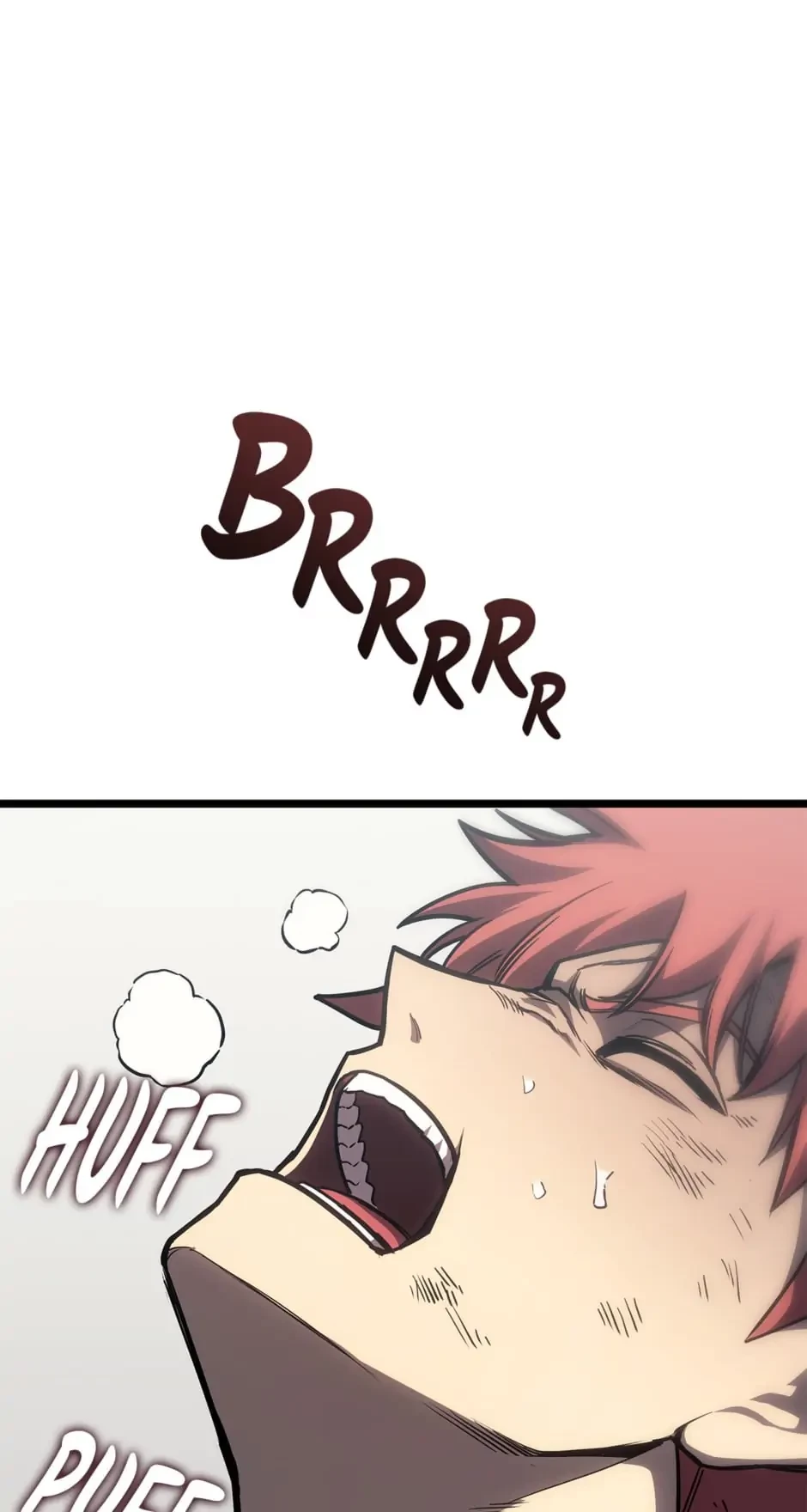 Return of the Disaster-Class Hero Chapter 60 - 87