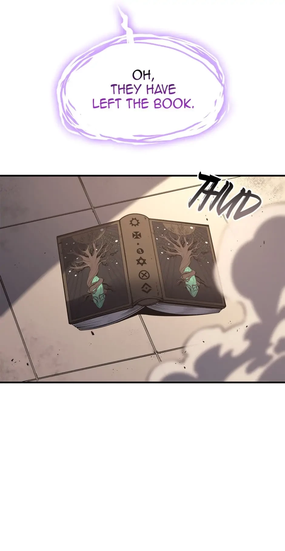 Return of the Disaster-Class Hero Chapter 61 - 87