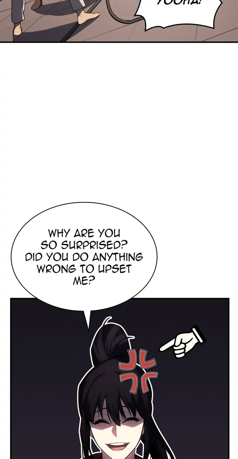 Return of the Disaster-Class Hero Chapter 61 - 90