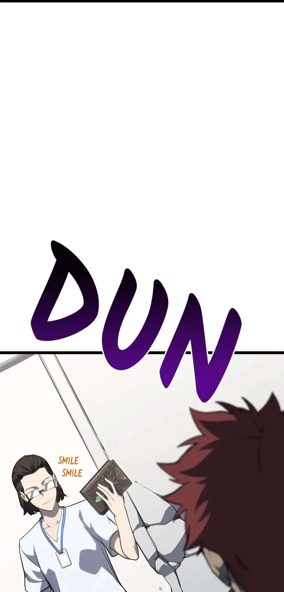 Return of the Disaster-Class Hero Chapter 60 - 92