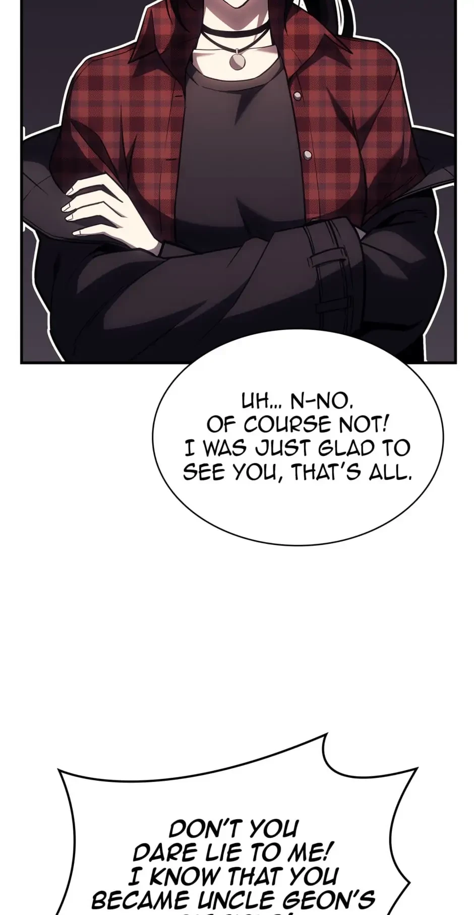 Return of the Disaster-Class Hero Chapter 61 - 91