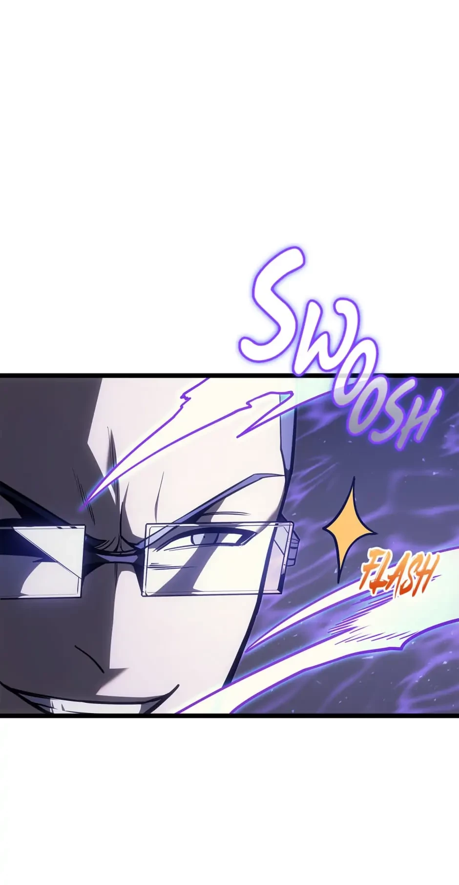 Return of the Disaster-Class Hero Chapter 60 - 95