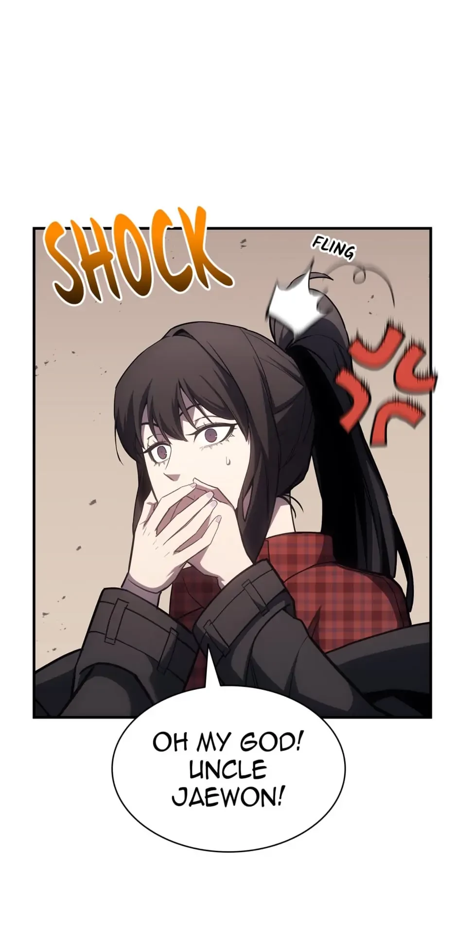 Return of the Disaster-Class Hero Chapter 61 - 94