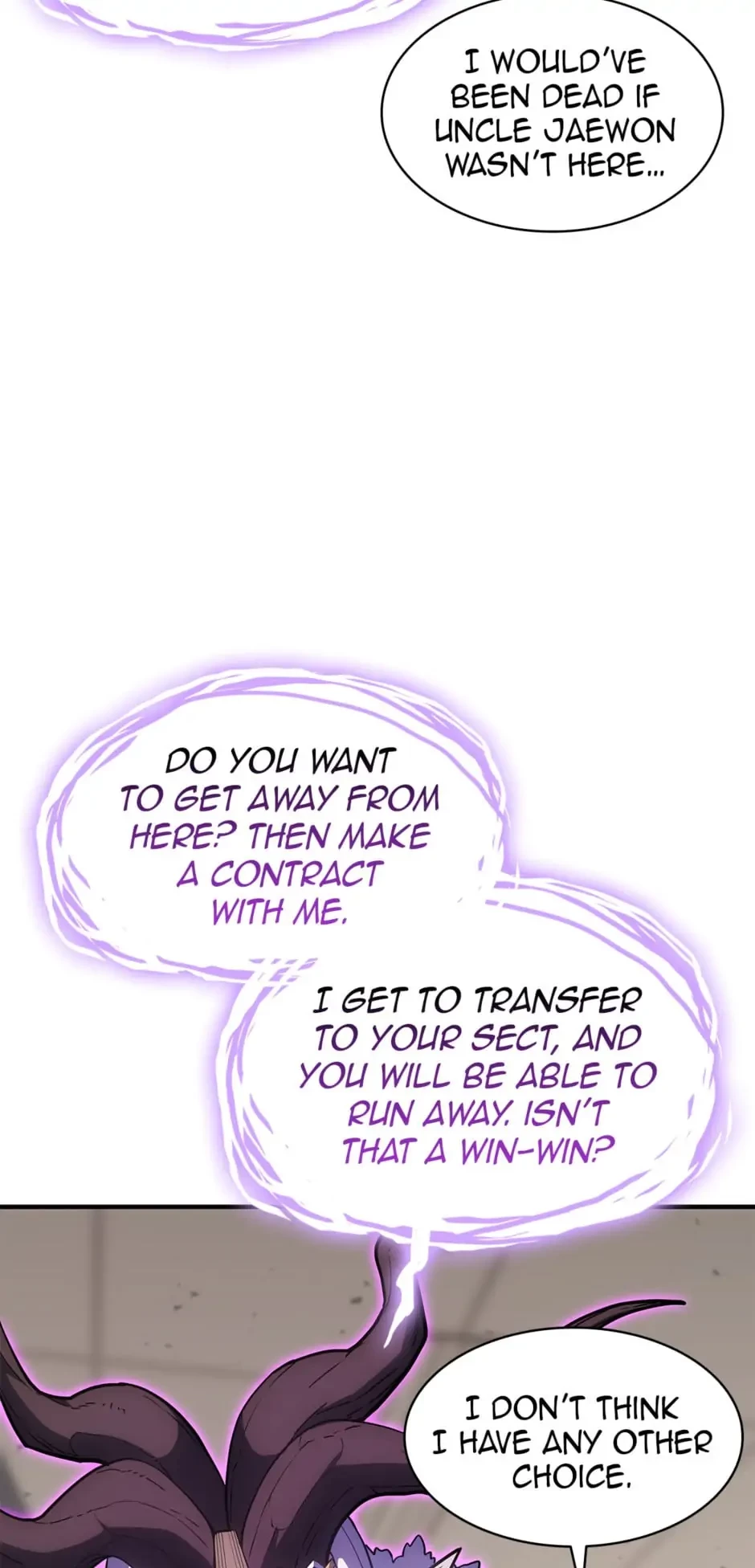 Return of the Disaster-Class Hero Chapter 61 - 96