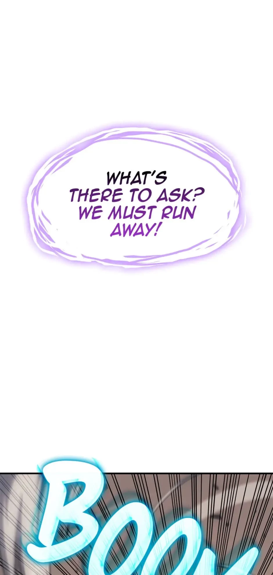 Return of the Disaster-Class Hero Chapter 61 - 98
