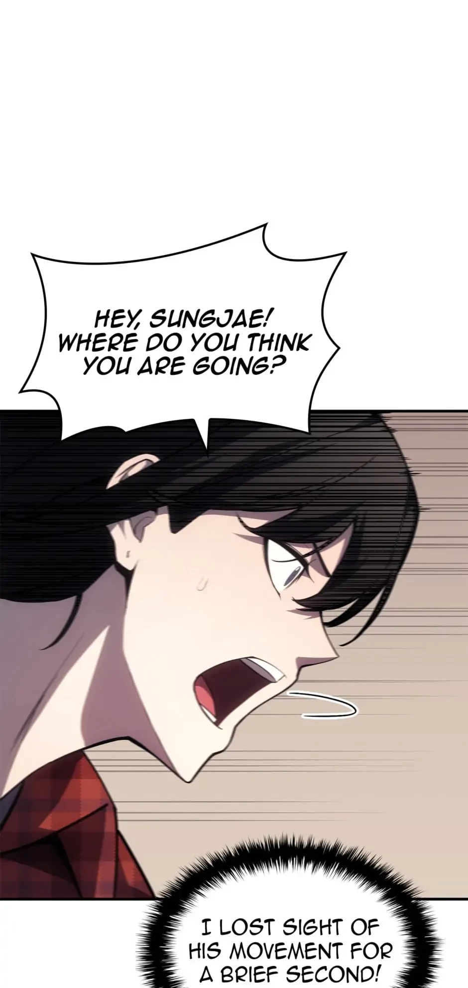 Return of the Disaster-Class Hero Chapter 61 - 100