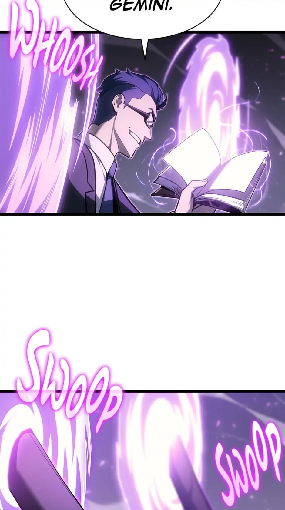 Return of the Disaster-Class Hero Chapter 60 - 103