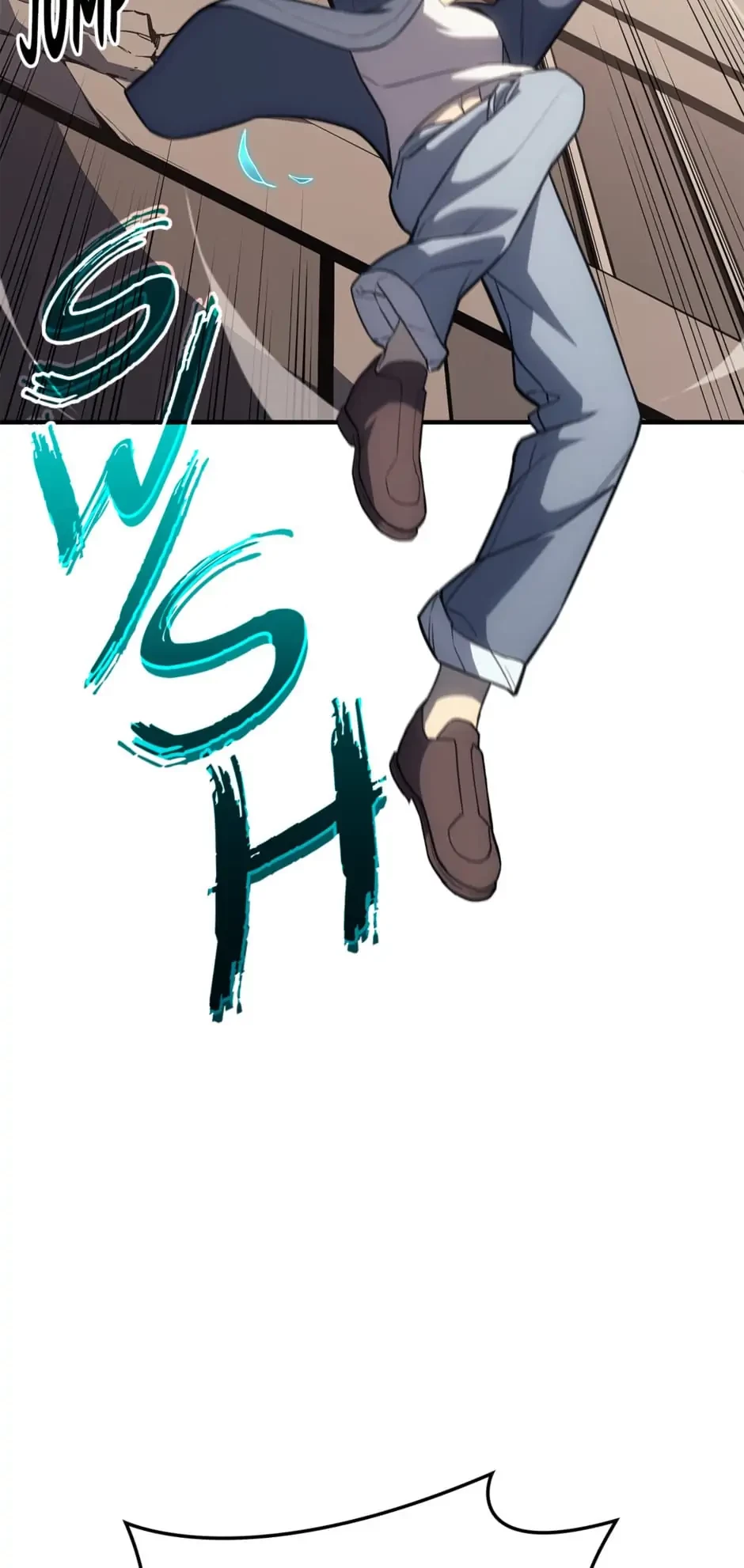 Return of the Disaster-Class Hero Chapter 61 - 102