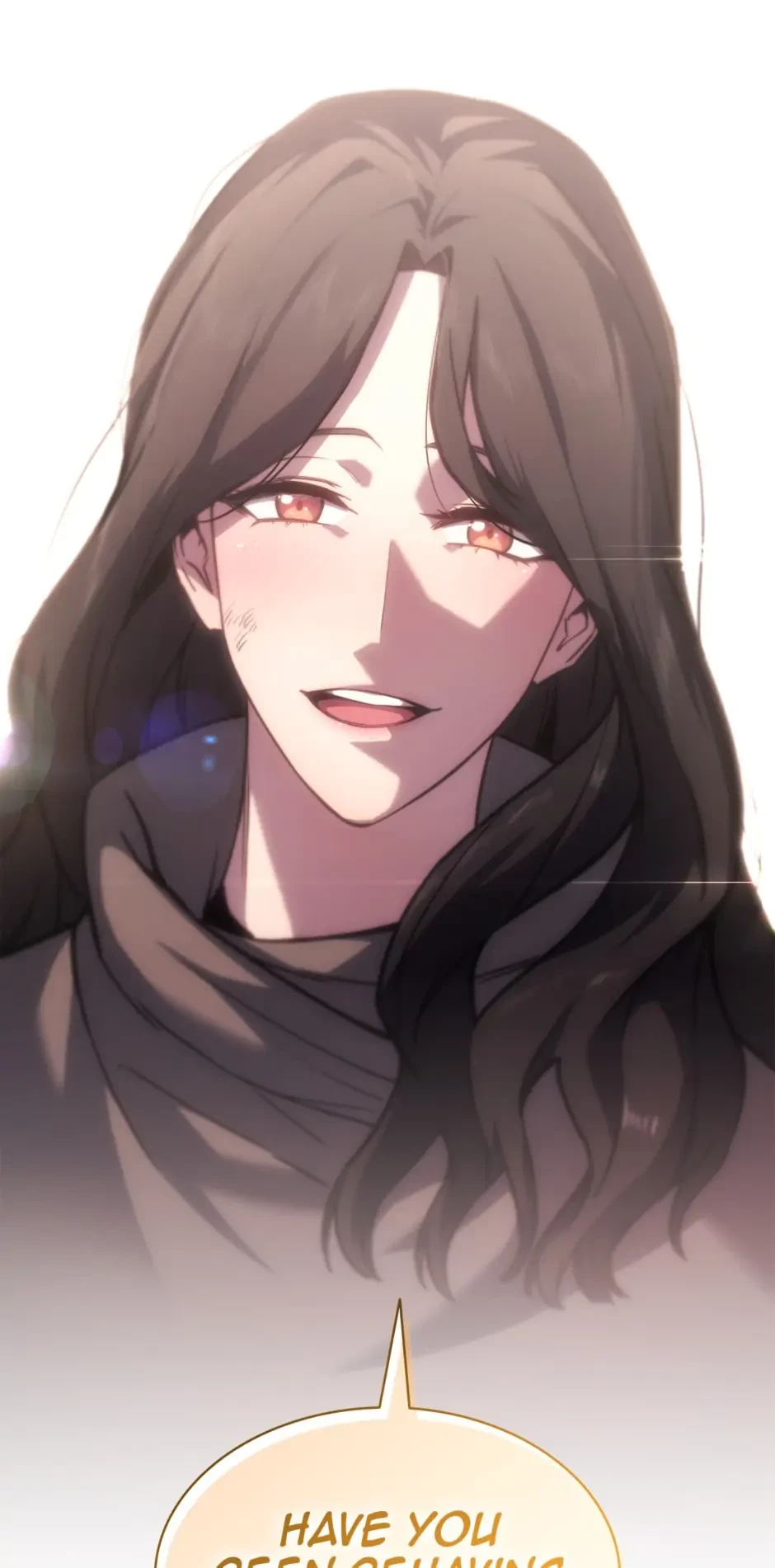 Return of the Disaster-Class Hero Chapter 61 - 108