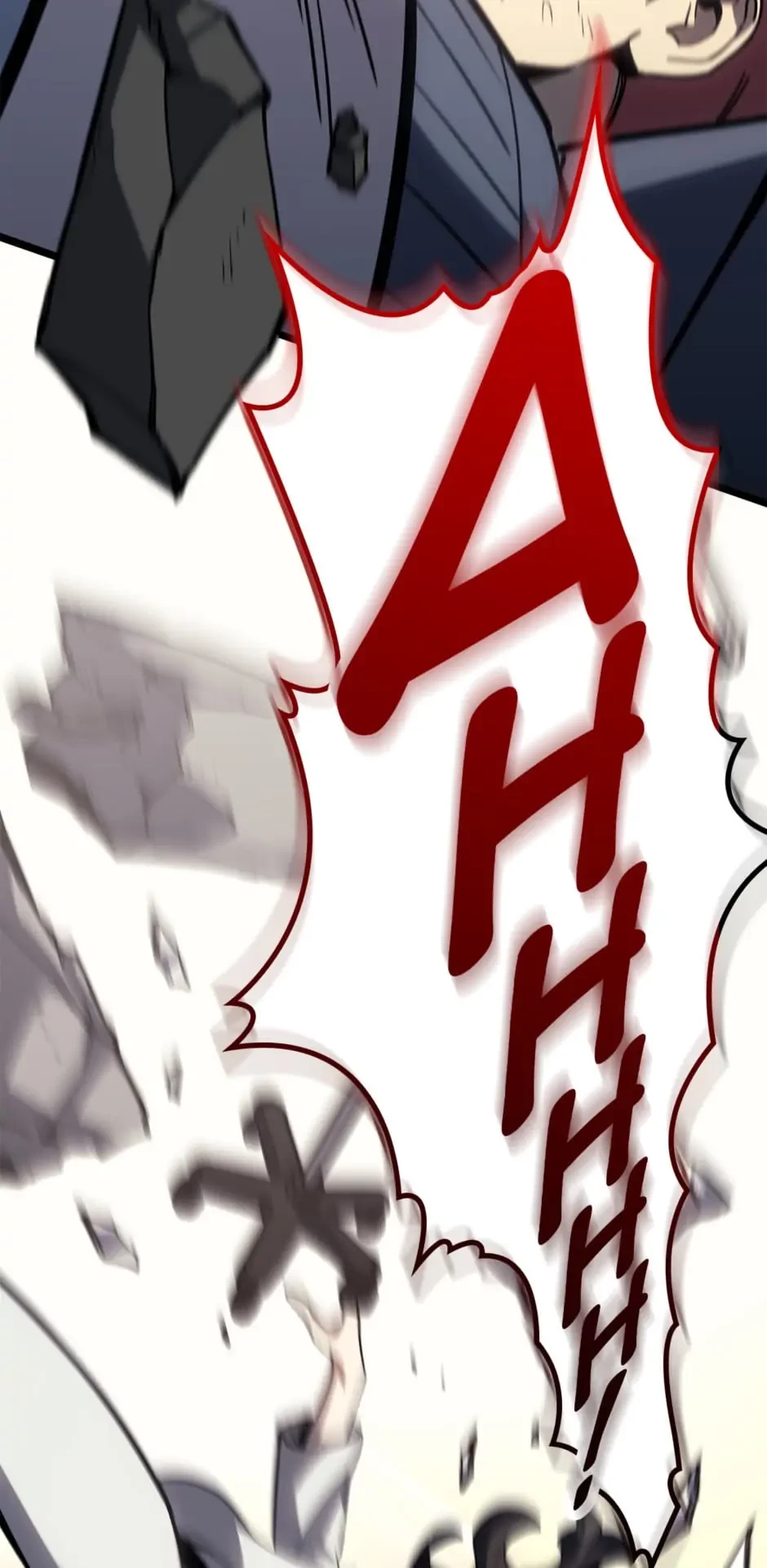Return of the Disaster-Class Hero Chapter 58 - 3