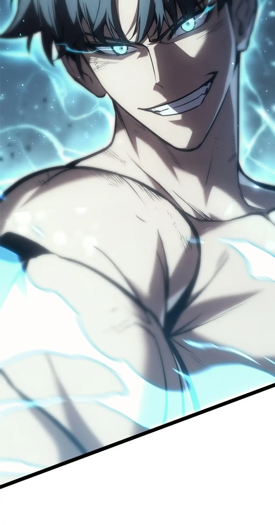 Return of the Disaster-Class Hero Chapter 59 - 9