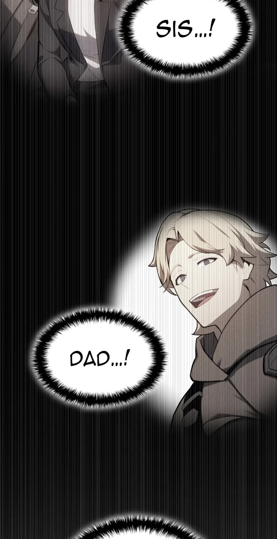 Return of the Disaster-Class Hero Chapter 58 - 8