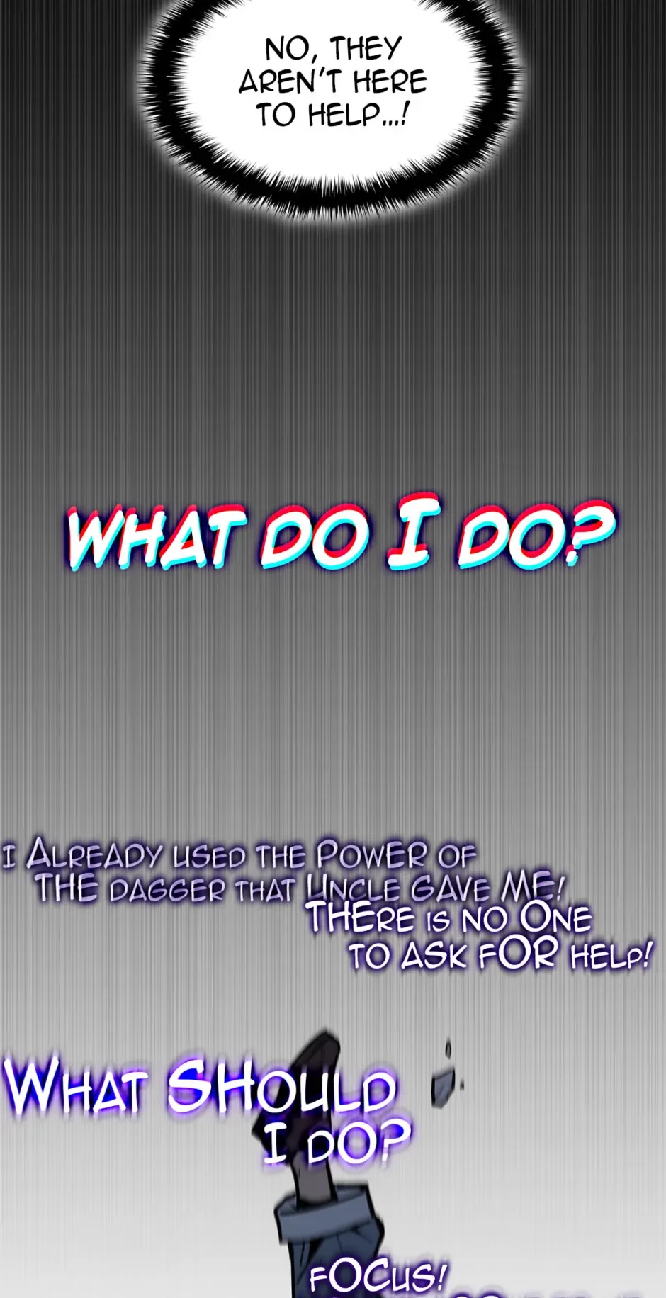 Return of the Disaster-Class Hero Chapter 58 - 9