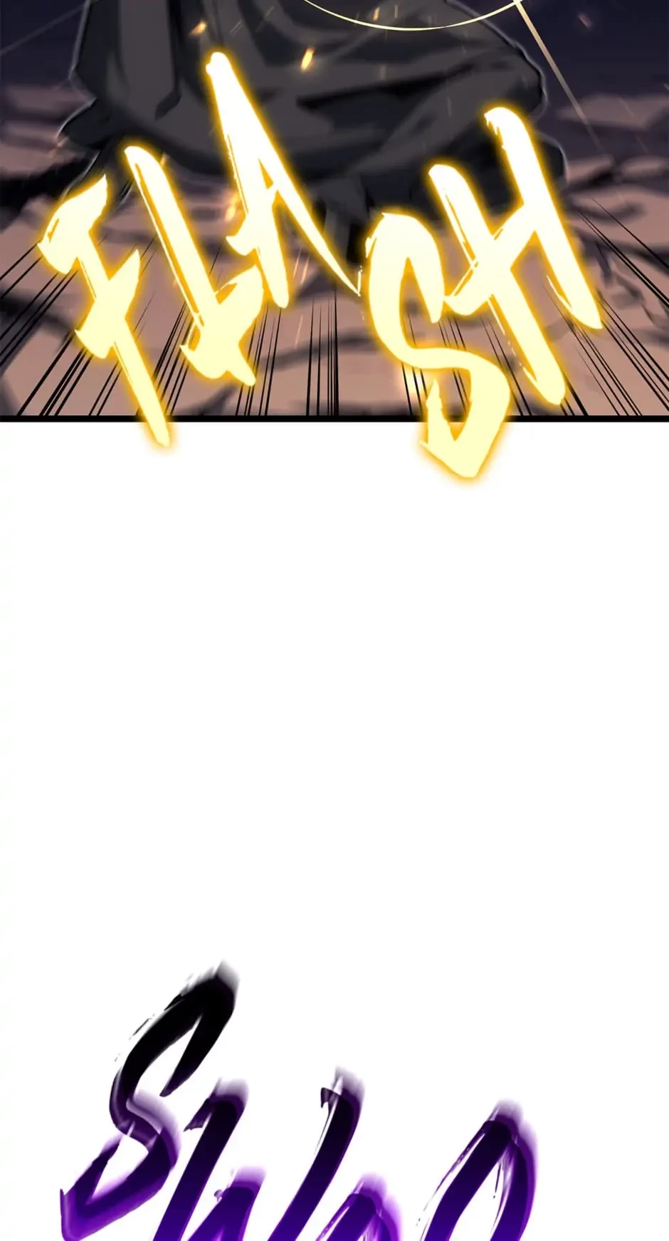 Return of the Disaster-Class Hero Chapter 59 - 11