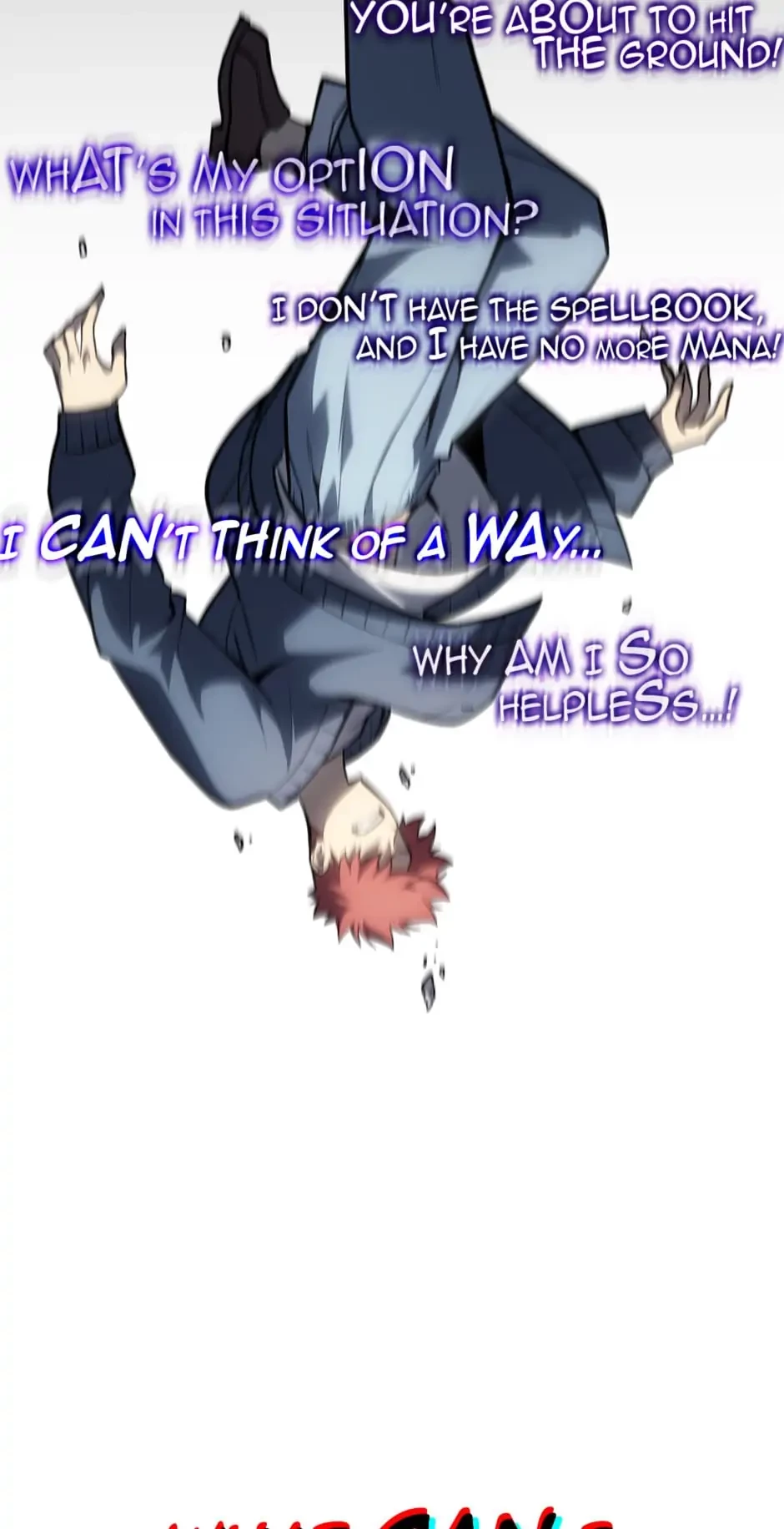 Return of the Disaster-Class Hero Chapter 58 - 10