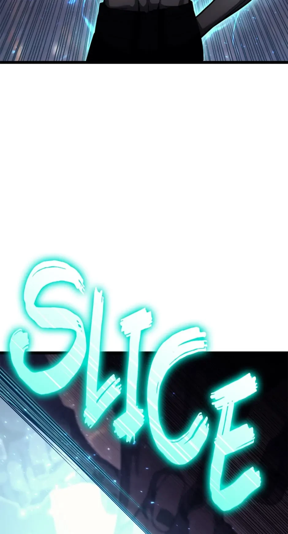 Return of the Disaster-Class Hero Chapter 59 - 13