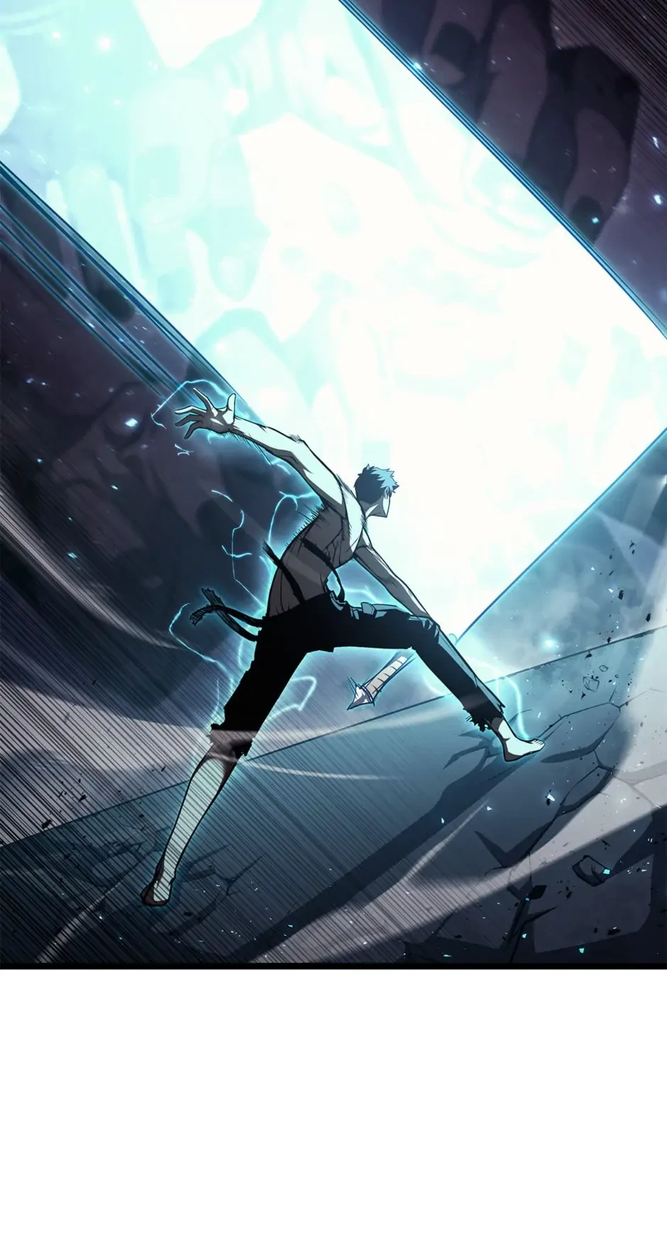 Return of the Disaster-Class Hero Chapter 59 - 14