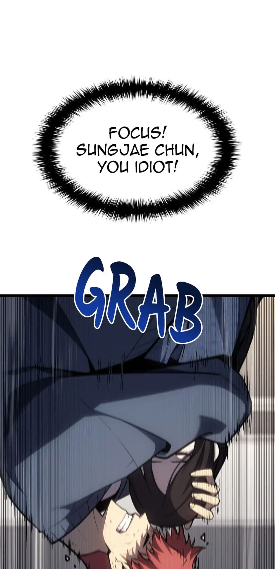 Return of the Disaster-Class Hero Chapter 58 - 13