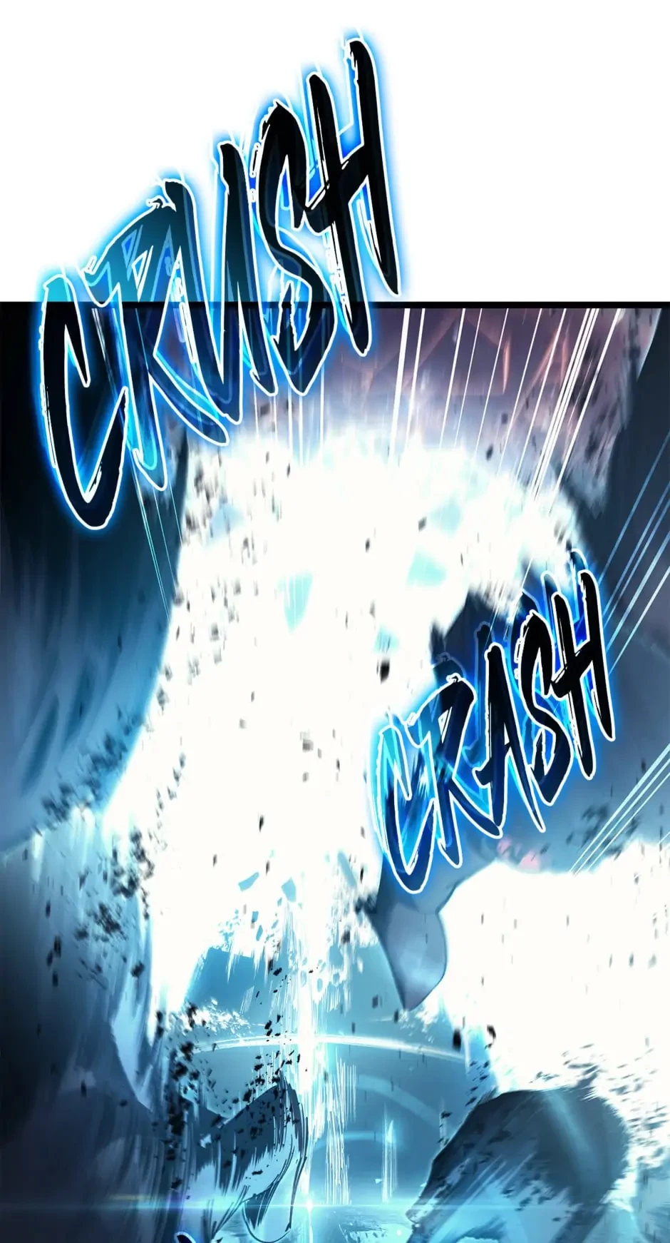 Return of the Disaster-Class Hero Chapter 59 - 15