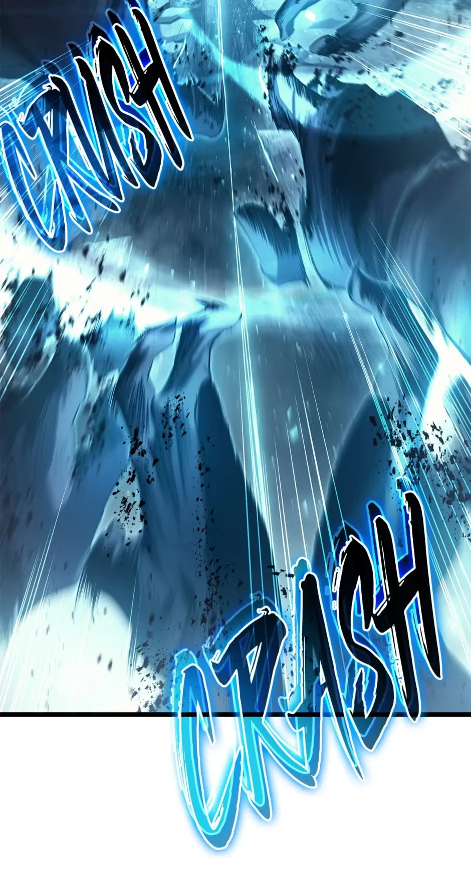 Return of the Disaster-Class Hero Chapter 59 - 16
