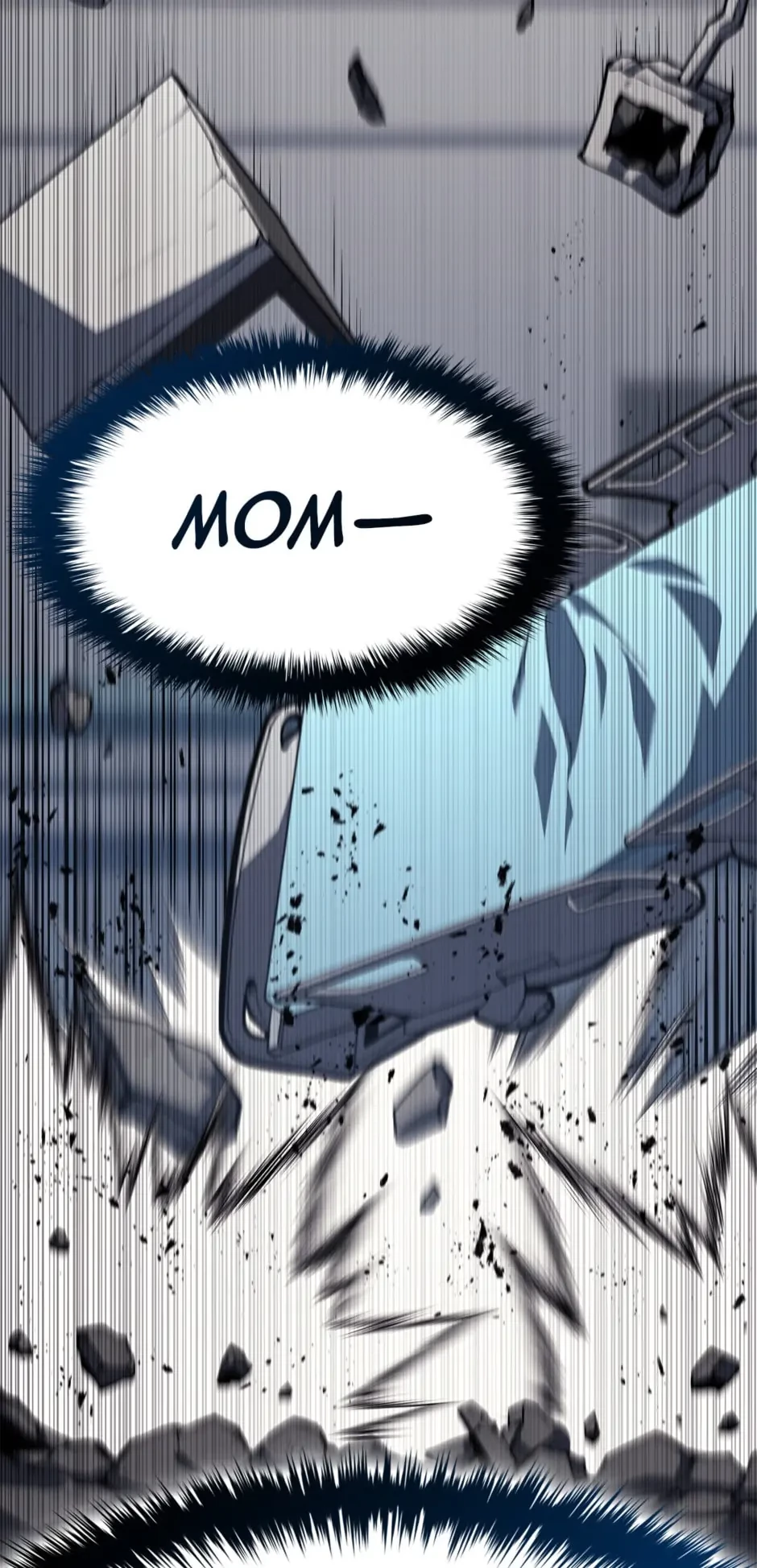 Return of the Disaster-Class Hero Chapter 58 - 16